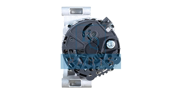 Alternateur EQUAL QUALITY AL10082