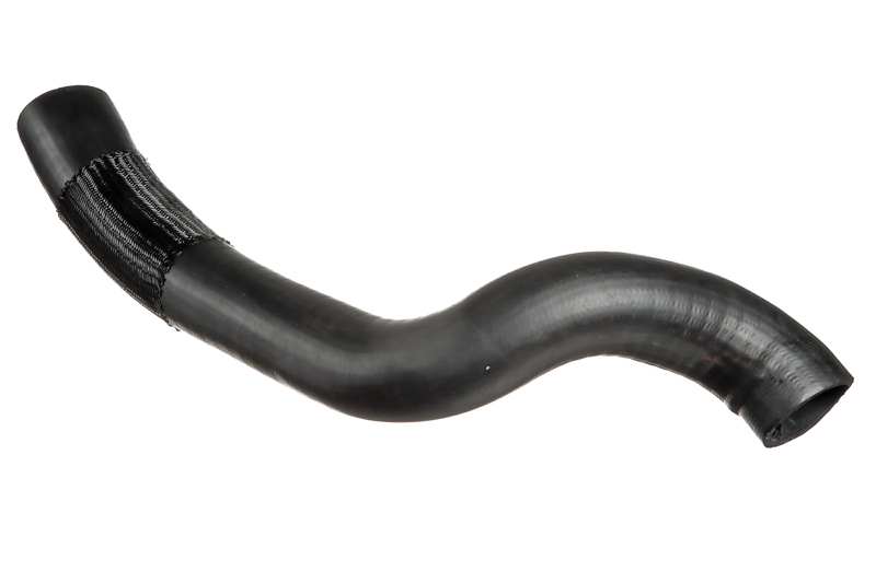 Gaine de suralimentation A.Z. Meisterteile AZMT-90-020-6408