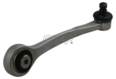 Bras de liaison, suspension de roue GSP-BR S062028