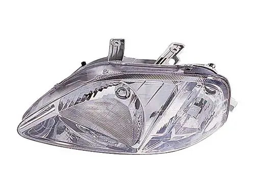 Projecteur principal ALKAR 2745411