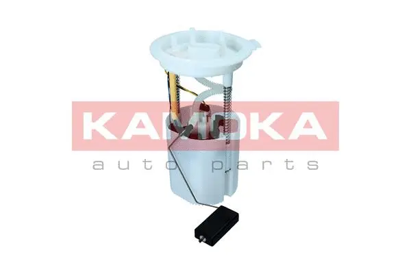 unité d'alimentation de carburant KAMOKA 8400060