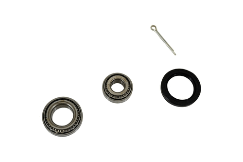 Kit de roulements de roue KLAXCAR FRANCE 22108z