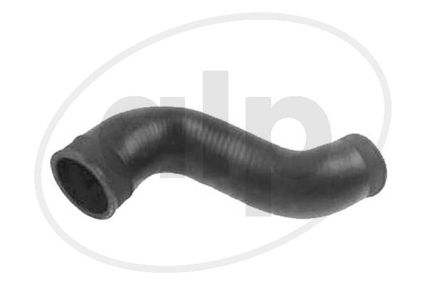 Gaine de suralimentation alp ALP-004323