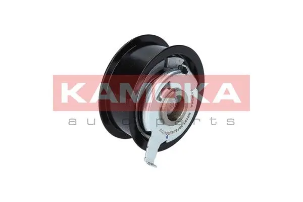 Poulie de tension, courroie crantée KAMOKA R0151