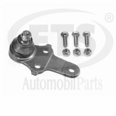 Rotule de suspension ETS 06.BJ.422