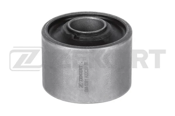 Suspension, bras de liaison ZEKKERT GM-5381