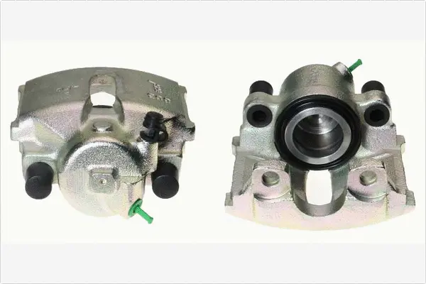 Étrier de frein DEPA ET72320