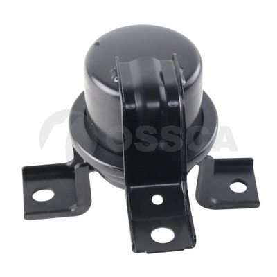 Support moteur OSSCA 65055