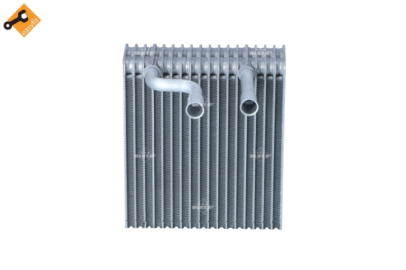 Évaporateur climatisation NRF 36073