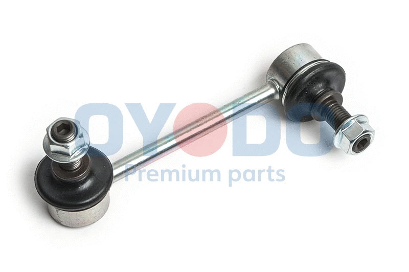 Suspension, barre de couplage stabilisatrice Oyodo 65Z4034-OYO
