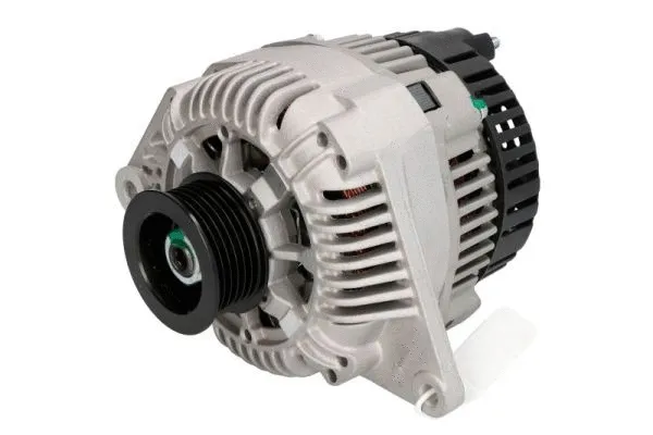Alternateur STARDAX STX100780
