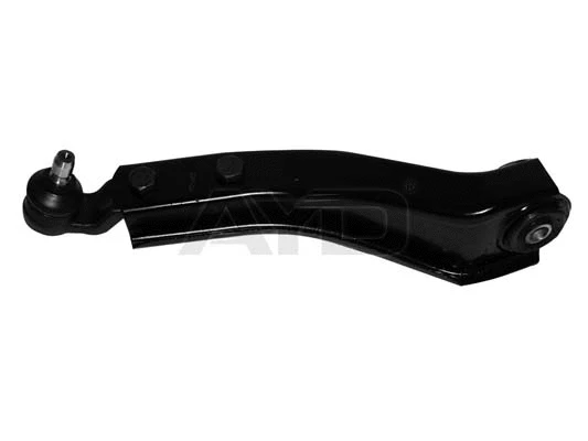Bras de liaison, suspension de roue AYD 9701745