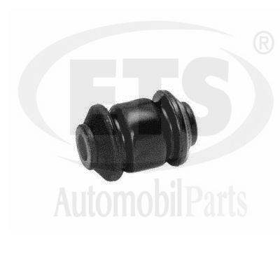 Suspension, bras de liaison ETS 06.SB.583