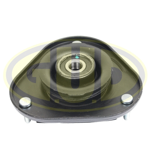 Coupelle de suspension G.U.D. GSM001092