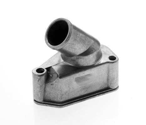 Thermostat, liquide de refroidissement Omnicraft 2457897
