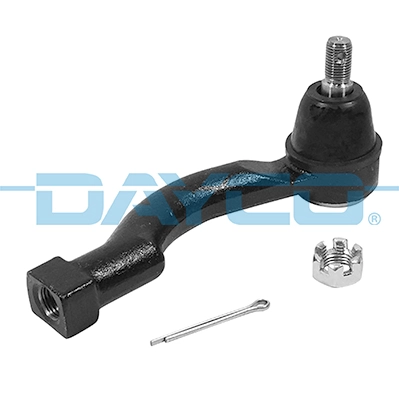 Rotule de barre de connexion DAYCO DSS2724