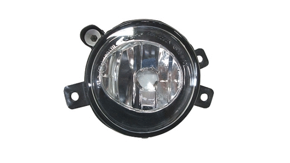 Projecteur antibrouillard IPARLUX 13204712