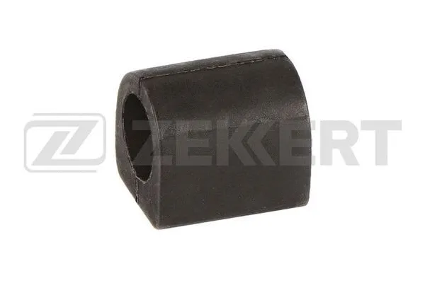 Coussinet de palier, stabilisateur ZEKKERT GM-1707