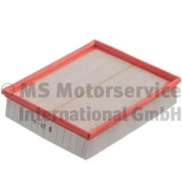 Filtre à air KOLBENSCHMIDT 50013238