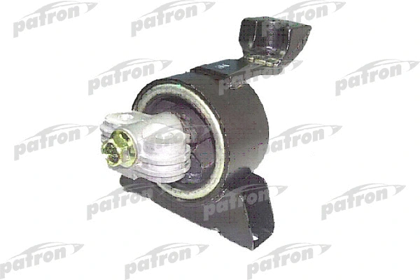 Support moteur PATRON PSE3301