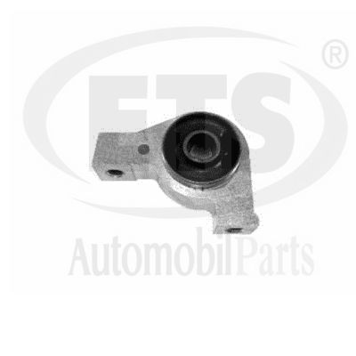 Suspension, bras de liaison ETS 04.SB.366