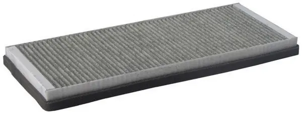 Filtre, air de l'habitacle Azumi AC33027C