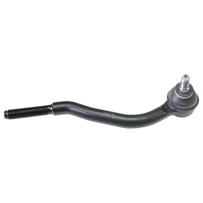 Rotule de barre de connexion BIRTH TD1129