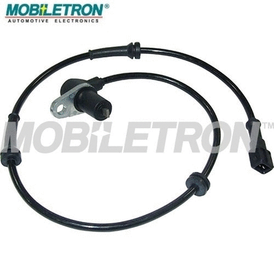 Capteur, vitesse de roue MOBILETRON AB-JP071