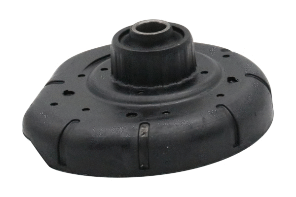 Coupelle de suspension TOOR SU00695