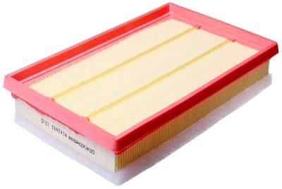 Filtre à air DENCKERMANN A141691