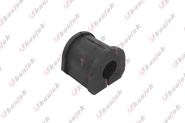 Suspension, stabilisateur KAUTEK OP-BS073