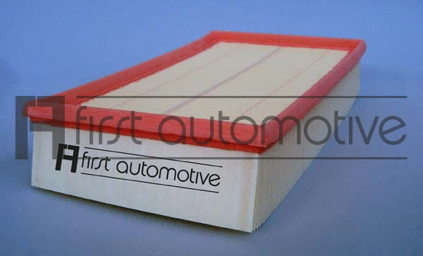 Filtre à air 1A FIRST AUTOMOTIVE A62121