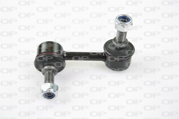Entretoise/tige, stabilisateur OPEN PARTS SSL1145.01