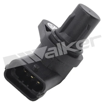 Capteur, position d'arbre à cames WALKER PRODUCTS 235-1942