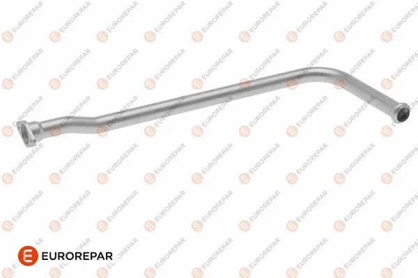 Tuyau d'échappement EUROREPAR E12828A