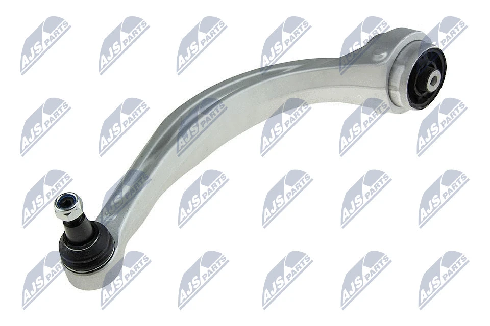 Bras de liaison, suspension de roue NTY ZWD-AU-023