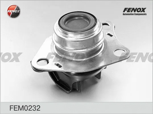 Support moteur FENOX FEM0232