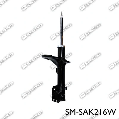 Amortisseur SpeedMate SM-SAK216W