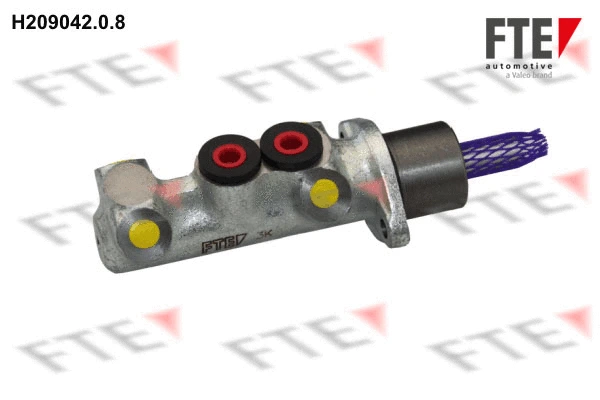 Maître-cylindre de frein FTE 9220089