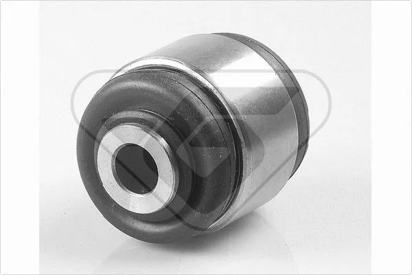 Suspension, bras de liaison HUTCHINSON 590035