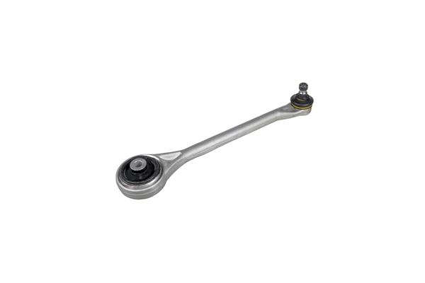Bras de liaison, suspension de roue ZentParts Z24428