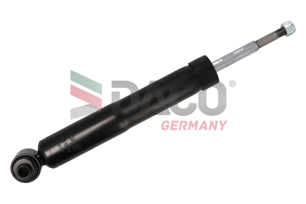 Amortisseur DACO Germany 561513