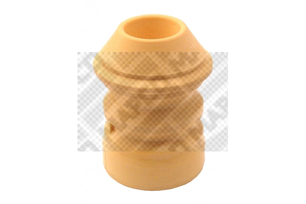 Butée élastique, suspension MAPCO 32871