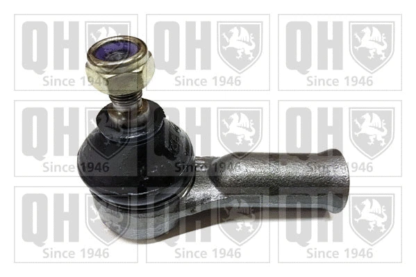 Rotule de barre de connexion QUINTON HAZELL QR2212S