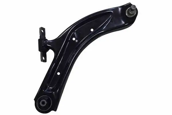 Bras de liaison, suspension de roue A.Z. Meisterteile AZMT-42-010-6882