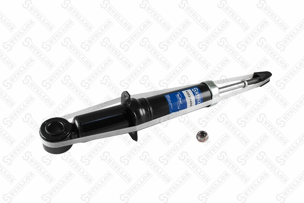Amortisseur STELLOX 4203-9450-SX