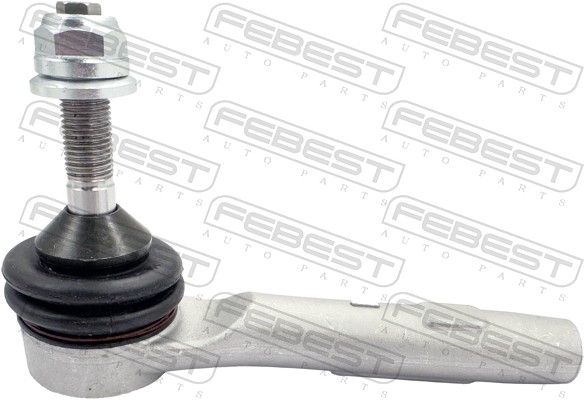 Rotule de barre de connexion FEBEST 6721-M3