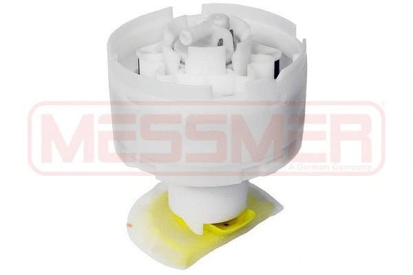 Pompe à carburant MESSMER 770052