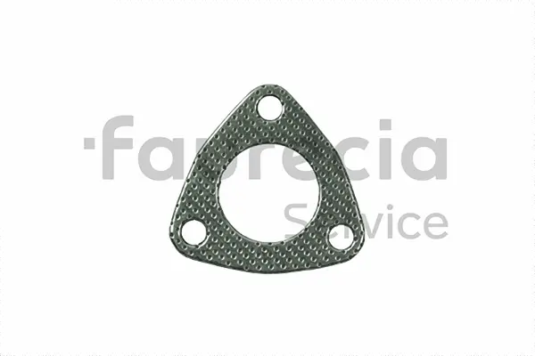 Joint, tuyau d'échappement Faurecia AA96358