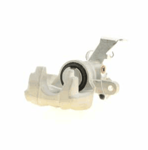 Étrier de frein A.Z. Meisterteile AZMT-44-023-1640